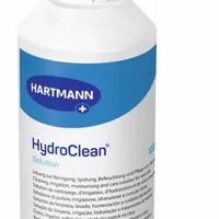 Hartmann HydroClean Solution