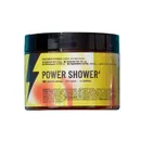 collalloc Power Shower