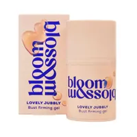 Bloom and Blossom Lovely Jubbly