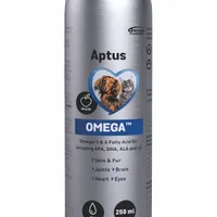 Aptus Omega