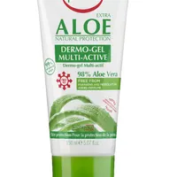 Equilibra Aloe Moisturizing Face Cream