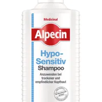 Alpecin Hyposensitiv