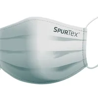 SpurTex Nanorouška VS Premium Junior