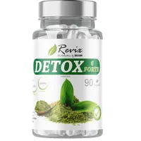 Revix Detox 6 Forte