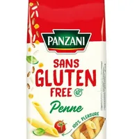 Panzani Gluten Free Penne