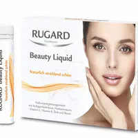 Rugard Beauty Liquid