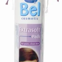 Bel cosmetic Extrasoft pads