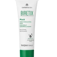 BIRETIX Mask