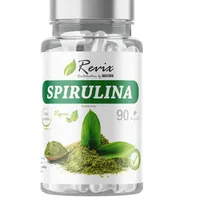 Revix Spirulina
