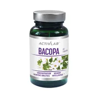 Activlab Bacopa