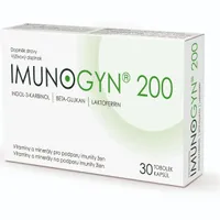 Imunogyn 200