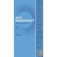 skinexpert BY DR.MAX Antiperspirant