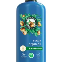 Herbal Essences Šampon Argan Oil