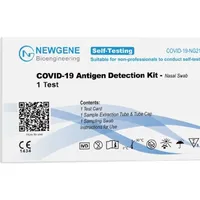 NEWGENE COVID-19 Antigen Detection Kit