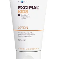 Excipial kids Lotion