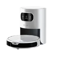 Concept VR3350 2v1 Laser