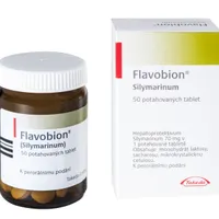 Flavobion