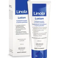 Linola Lotion