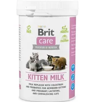 Brit Care Kitten Milk