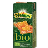 PFANNER Multi Gold BIO