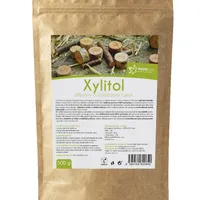 Nutricius Xylitol