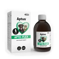 Aptus APTO-FLEX