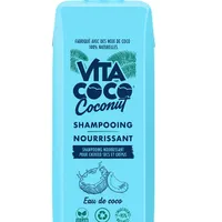 Vita Coco Nourish Šampon pro suché vlasy