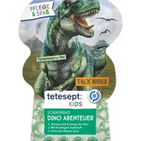 Tetesept Dinosaurus