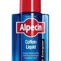 Alpecin Energizer Liquid