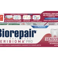 BioRepair Peribioma Pro