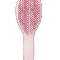 Tangle Teezer Ultimate Styler Millennial Pink