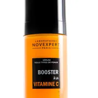 NOVEXPERT Booster with vitamin C