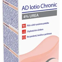 DrKonrad AD lotio Chronic