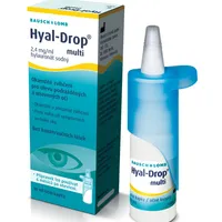 Hyal-Drop Multi