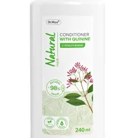 Dr. Max Natural Conditioner with Quinine