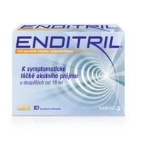 Enditril