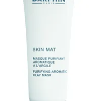 Darphin Čistící maska Skin Mat