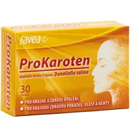 Favea ProKaroten