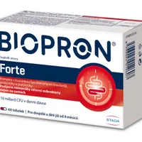 Biopron Forte