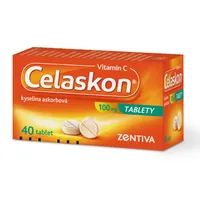 Celaskon 100 mg