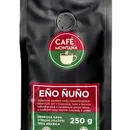 Café Montana Eno Nuno