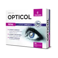 COLFARM OPTICOL TOTAL