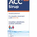 ACC 20 mg/ml