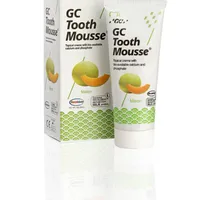 GC Tooth Mousse meloun