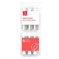 Oclean Gum Care Extra Soft