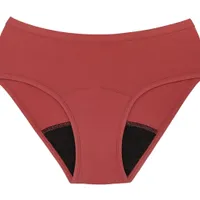 Snuggs Menstruační kalhotky pro silnou menstruaci vel. M