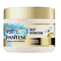 Pantene Pro-V Deep Hydration