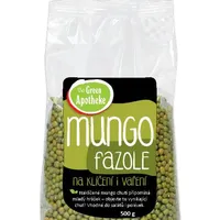 Green Apotheke Fazole mungo
