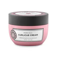 Maria Nila Curlicue Cream