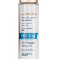 Ducray Melascreen Photo-aging